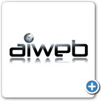 aiweb - Concepteur de sites internet