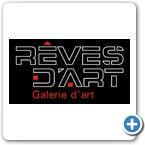 Galerie Rêves d'Art
